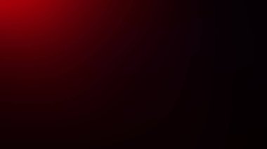 çokgen desenli yaratıcı prizmatik arkaplan