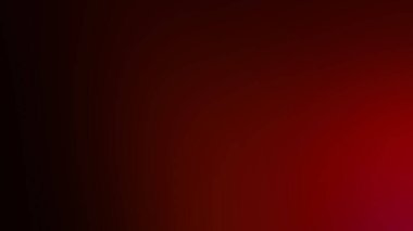 Soyut renkli vektör arkaplanı