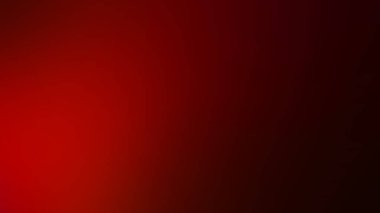 Poli tasarımı ile renkli geometrik arkaplan