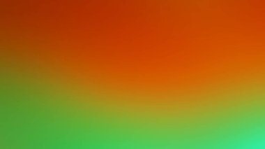 Soyut ışık arkaplan duvar kağıdı rengarenk bulanık yumuşak hareket parlak parlama