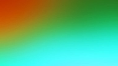 Soyut ışık arkaplan duvar kağıdı rengarenk bulanık yumuşak hareket parlak parlama