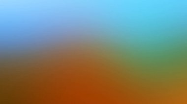 Soyut ışık arkaplan duvar kağıdı rengarenk bulanık yumuşak hareket parlak parlama