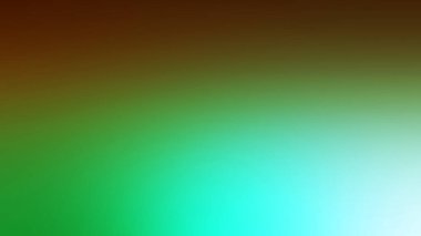 Soyut ışık arkaplan duvar kağıdı rengarenk bulanık yumuşak hareket parlak parlama