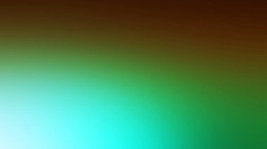 Soyut ışık arkaplan duvar kağıdı rengarenk bulanık yumuşak hareket parlak parlama