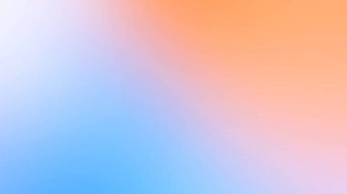 Soyut ışık arkaplan duvar kağıdı rengarenk bulanık yumuşak hareket parlak parlama