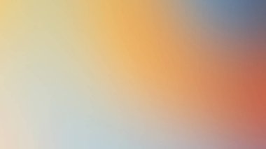 Soyut ışık arkaplan duvar kağıdı rengarenk bulanık yumuşak hareket parlak parlama