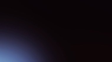 Soyut ışık arkaplan duvar kağıdı rengarenk bulanık yumuşak hareket parlak parlama