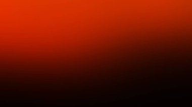 koyu kırmızı vektör soyut parlak doku. Renkli soyut çizim ve gradyan. İşiniz için yeni biçim tasarımı.