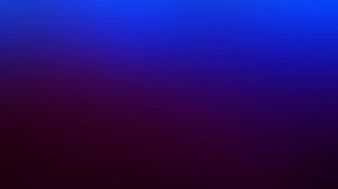 Bulanık ışık arka planı. Modern tasarım. Soyut arkaplan. grafik grafiği.