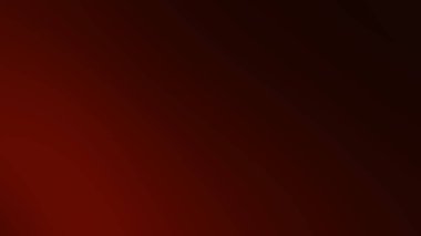 Siyah çizgileri olan kırmızı gradyan soyut arkaplan.