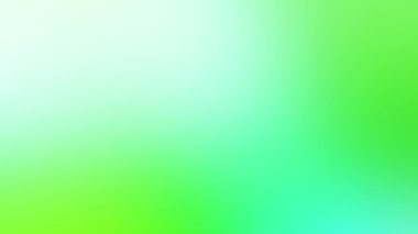 yumuşak renk arka plan.