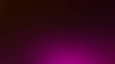 noktalı koyu kırmızı vektör düzeni.