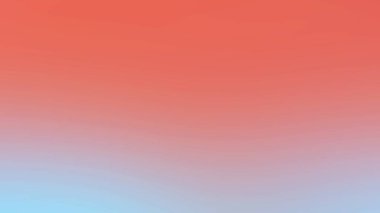 çokgen desenli yaratıcı prizmatik arkaplan