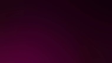 ışık soyut gradyan kırmızı bulanık arkaplan.