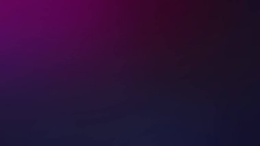 karanlık tasarlamak vektör arka plan.