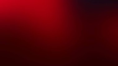 Koyu kırmızı vektör soyut bulanık görünüm.