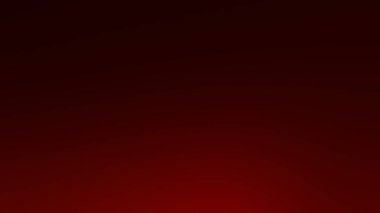 Kırmızı, siyah, beyaz renklerle soyut bulanık arkaplan