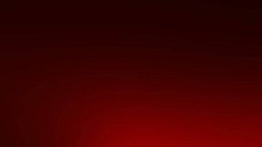 Çizgileri olan açık kırmızı vektör düzeni.