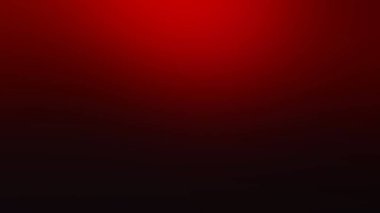 Çizgileri olan koyu gri vektör arkaplanı.