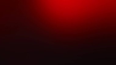 Soyut kırmızı vektör arkaplanı