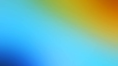 çokgenli yaratıcı renkli satır arkaplanı