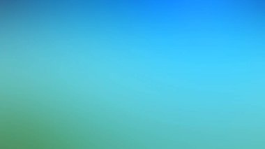 yaratıcı arka plan kopya alanı ile