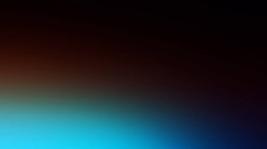 yaratıcı bir geçmiş. Sihirli efektli soyut kompozisyon.