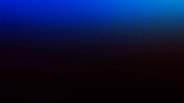 soyut renkli bulanık arkaplan, modern gradyan