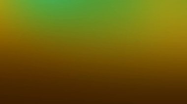 soyut çok renkli arkaplan poli desenli