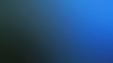 soyut renkli gradyan arkaplan