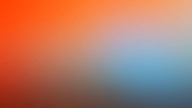 Soyut ışık arkaplan duvar kağıdı rengarenk bulanık yumuşak hareket parlak parlama