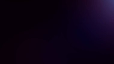 Soyut ışık arkaplan duvar kağıdı rengarenk bulanık yumuşak hareket parlak parlama