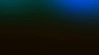 Soyut ışık arkaplan duvar kağıdı rengarenk bulanık yumuşak hareket parlak parlama