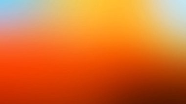 Soyut ışık arkaplan duvar kağıdı rengarenk bulanık yumuşak hareket parlak parlama