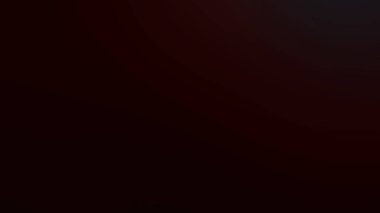 Soyut ışık arkaplan duvar kağıdı rengarenk bulanık yumuşak hareket parlak parlama