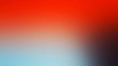 Soyut ışık arkaplan duvar kağıdı rengarenk bulanık yumuşak hareket parlak parlama