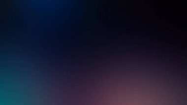 Soyut ışık arkaplan duvar kağıdı rengarenk bulanık yumuşak hareket parlak parlama