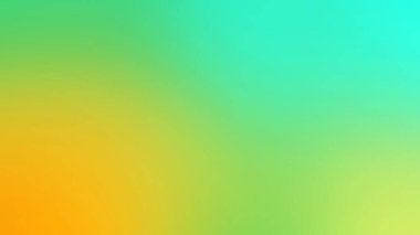 Soyut ışık arkaplan duvar kağıdı rengarenk bulanık yumuşak hareket parlak parlama