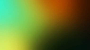 Soyut ışık arkaplan duvar kağıdı rengarenk bulanık yumuşak hareket parlak parlama