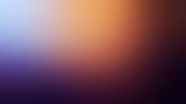 Soyut ışık arkaplan duvar kağıdı rengarenk bulanık yumuşak hareket parlak parlama