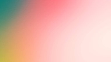 Soyut ışık arkaplan duvar kağıdı rengarenk bulanık yumuşak hareket parlak parlama