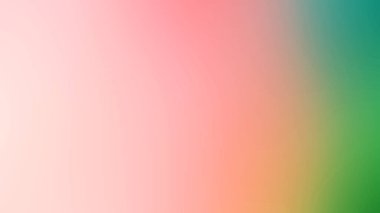 Soyut ışık arkaplan duvar kağıdı rengarenk bulanık yumuşak hareket parlak parlama