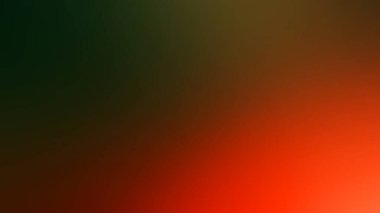 Soyut ışık arkaplan duvar kağıdı rengarenk bulanık yumuşak hareket parlak parlama