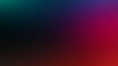 Soyut ışık arkaplan duvar kağıdı rengarenk bulanık yumuşak hareket parlak parlama