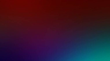 Soyut ışık arkaplan duvar kağıdı rengarenk bulanık yumuşak hareket parlak parlama