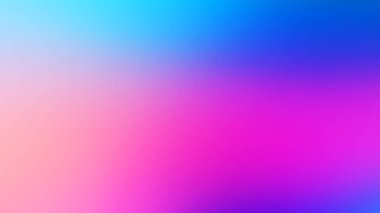 Soyut ışık arkaplan duvar kağıdı rengarenk bulanık yumuşak hareket parlak parlama