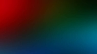 Soyut ışık arkaplan duvar kağıdı rengarenk bulanık yumuşak hareket parlak parlama