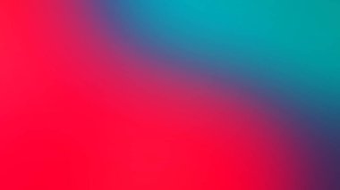 Soyut ışık arkaplan duvar kağıdı rengarenk bulanık yumuşak hareket parlak parlama