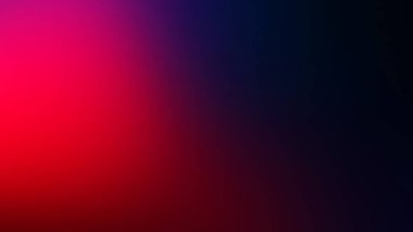 Soyut ışık arkaplan duvar kağıdı rengarenk bulanık yumuşak hareket parlak parlama