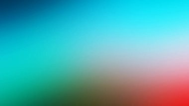 Soyut ışık arkaplan duvar kağıdı rengarenk bulanık yumuşak hareket parlak parlama